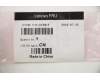 02CW612 Lenovo PAD AVC M2SSD 2242 pad 2.5mm MA500