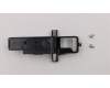 Lenovo 02CW616 MECH_ASM LX332 RTX4000 Bracket kit