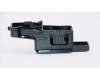 Lenovo 02CW616 MECH_ASM LX332 RTX4000 Bracket kit
