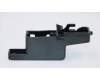 Lenovo 02CW616 MECH_ASM LX332 RTX4000 Bracket kit