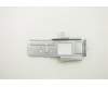 02CW617 Lenovo MECH_ASM P5000 bracket kit