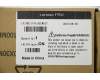 02CW617 Lenovo MECH_ASM P5000 bracket kit