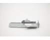02CW617 Lenovo MECH_ASM P5000 bracket kit