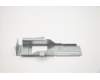 02CW617 Lenovo MECH_ASM P5000 bracket kit