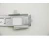 02CW617 Lenovo MECH_ASM P5000 bracket kit