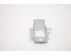 02CW617 Lenovo MECH_ASM P5000 bracket kit