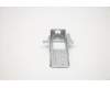 02CW617 Lenovo MECH_ASM P5000 bracket kit