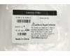 02CW617 Lenovo MECH_ASM P5000 bracket kit