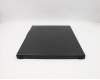 Lenovo 02CW622 MECH_ASM 334AT,Side cover