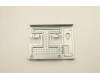 02CW623 Lenovo MECHANICAL Bracket,3.5HDD convert to 2.5
