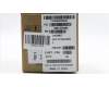 02CW627 Lenovo MECHANICAL EOC11_SPEAKER_RUBBER
