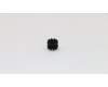 02CW627 Lenovo MECHANICAL EOC11_SPEAKER_RUBBER