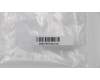 02CW627 Lenovo MECHANICAL EOC11_SPEAKER_RUBBER