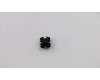02CW627 Lenovo MECHANICAL EOC11_SPEAKER_RUBBER