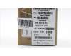 02CW628 Lenovo MECHANICAL EOC11_MIC_CONDUCTIVE_TAPE