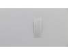 02CW628 Lenovo MECHANICAL EOC11_MIC_CONDUCTIVE_TAPE