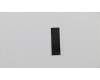 02CW628 Lenovo MECHANICAL EOC11_MIC_CONDUCTIVE_TAPE
