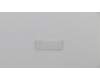 02CW628 Lenovo MECHANICAL EOC11_MIC_CONDUCTIVE_TAPE