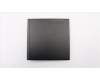 02CW659 Lenovo Obere Abdeckung Ty 525AT C2 AVC