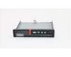 02CW659 Lenovo Obere Abdeckung Ty 525AT C2 AVC