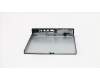 02CW659 Lenovo Obere Abdeckung Ty 525AT C2 AVC