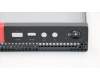 02CW659 Lenovo Obere Abdeckung Ty 525AT C2 AVC