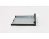 02CW659 Lenovo Obere Abdeckung Ty 525AT C2 AVC