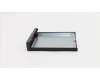 02CW659 Lenovo Obere Abdeckung Ty 525AT C2 AVC
