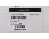 02CW659 Lenovo Obere Abdeckung Ty 525AT C2 AVC