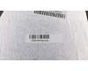 02DA050 Lenovo COVER FRU A Cover ASM IR,Black