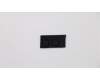 02DA052 Lenovo COVER FRU LCD Strip cover,TongDa,Black