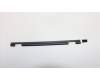 02DA054 Lenovo COVER FRU LCD Strip cover IR,BK