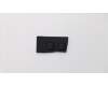 02DA054 Lenovo COVER FRU LCD Strip cover IR,BK