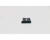 02DA058 Lenovo COVER FRU SIM Card tray C cover W/FPR,BK