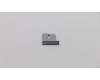 02DA059 Lenovo COVER FRU SIM Card tray C cover w/FPR,SR
