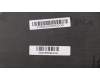 02DA142 Lenovo COVER FRU D Cover ASM,Black