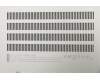 02DA143 Lenovo COVER FRU D Cover ASM,Silver