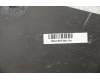 02DA143 Lenovo COVER FRU D Cover ASM,Silver