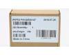 02DA147 Lenovo CABLE cable,for CAM&ALS board&logo&EDP