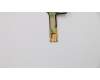 02DA147 Lenovo CABLE cable,for CAM&ALS board&logo&EDP