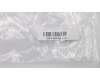 02DA147 Lenovo CABLE cable,for CAM&ALS board&logo&EDP
