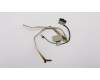 02DA147 Lenovo CABLE cable,for CAM&ALS board&logo&EDP