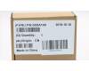 02DA149 Lenovo CABLE FRU EDP Cable for IR FHD Panel