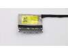02DA149 Lenovo CABLE FRU EDP Cable for IR FHD Panel