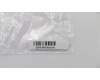 02DA149 Lenovo CABLE FRU EDP Cable for IR FHD Panel
