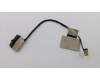 02DA149 Lenovo CABLE FRU EDP Cable for IR FHD Panel