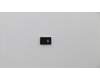 02DA151 Lenovo RUBBER FRU IR MIC Rubber