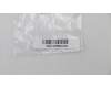 02DA151 Lenovo RUBBER FRU IR MIC Rubber