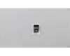 02DA151 Lenovo RUBBER FRU IR MIC Rubber