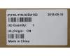 02DA152 Lenovo ANTENNA WLAN Antenna Kit for IR,Hightek